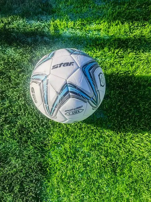 教练团队技战术研究场景