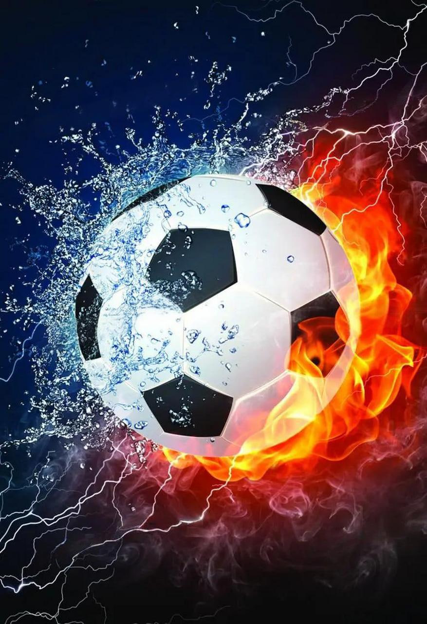 专业分析师数据研究场景