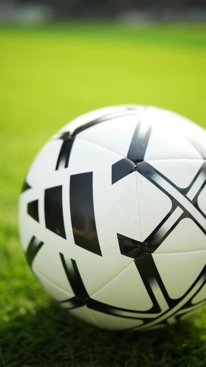 体育媒体内容创作场景